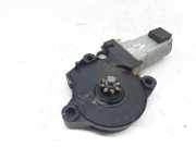 Fensterhebermotor Links Vorne 988101F100 Kia Sportage (JE) Geländewagen 2.0 CRDi 16V VGT 4x4 (D4EA)