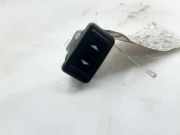 Schalter Für Elekt. Fensterheber Links Hinten 3M5T14529AA Ford FOCUS C-MAX (CAP) Ghia (D) 136 CV / 100 KW