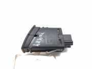 Warnleuchte Schalter 923178604 BMW 1 serie (F20) Schrägheck 5-drs 116d 1.5 12V TwinPower (B37-D15A)