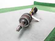 Antriebswelle Links Vorne 49501A4 Kia Carens IV (RP) Großraumlimousine 1.7 CRDi 16V (D4FD)