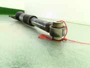 Stoßdämpfer Rechts Hinten J9C1776 Jaguar E-Pace SUV 2.0 D 150 16V AWD (204DTD)