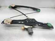 Fensterheber Links Vorne 7060265S BMW SERIE 3 BERLINA (E90) 318d 143 CV / 105 KW