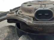 Kühlerventilator 0046537247 Fiat Bravo (182A) Schrägheck 3-drs 1.9 JTD (182.B.4000)