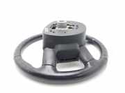 Lenker 1502426 Ford Kuga I SUV 2.0 TDCi 16V (G6DG)