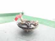 Achsschenkel Halter Rechts Vorne 4122005003 SsangYong Musso Geländewagen 2.3D (OM601.940)