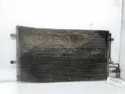 Klimakondensator 3M5H19710CA Ford FOCUS BERLINA (CAP) Ambiente (D) 90 CV / 66 KW