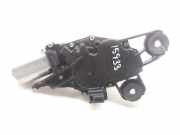 Scheibenwischermotor Hinten 0390201209 Ford Fiesta 6 (JA8) Schr?gheck 1.6 16V Sport (HXJB)