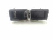 Armaturenbrett Duse KM84810A Kia Active 4X4 140 CV / 103 KW