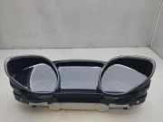 Tachoeinheit Kmh 9809838380 Peugeot 308 SW (L4/L9/LC/LJ/LR) Kombi 5-drs 1.6 BlueHDi 120 (DV6FC(BHZ))