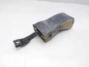 Türfänger 5F4837249A Seat Leon (5FB) Schrägheck 5-drs 1.5 TGI 16V (DHFA)