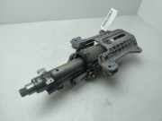 Lenksäule QMB500760 Land + Range Rover Discovery III (LAA/TAA) Geländewagen 2.7 TD V6 (276DT)