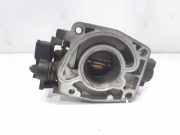 Drosselklappe 96BF98989 Ford Fiesta 4 Schrägheck 1.3i (J4R)