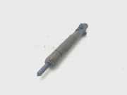 Kraftstoff-Injector TJBB02701D Ford Focus 1 Limousine 1.8 TDdi (C9DA)