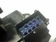 Türschloss Links Vorne 8200008247 Nissan Primastar Van 2.0 dCi 120 (M9R-780)