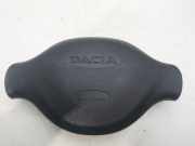 Airbag Lenkrad 8200748155A Dacia LOGAN Laureate 87 CV / 64 KW
