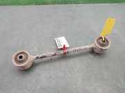 Querlenker Links Hinten Oben 552003E000 Kia Sorento I (JC) SUV 2.5 CRDi 16V (D4CB)
