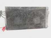 Klimakondensator 6398350700 Mercedes-Benz VITO CAJA CERRADA 6.03 -> 115 CDI Extralargo (639.605) 150 CV / 110 KW