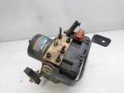 Abs Pumpe 9566026500 Hyundai Santa Fe I SUV 2.0 CRDi 16V 4x4 (D4EA)