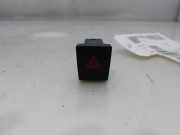 Warnleuchte Schalter 6F0953235 Seat Arona (KJX) SUV 1.0 TSI 12V (DLAA) 2020