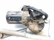 Scheibenwischermotor Vorne 0390241142CH Opel Vectra B (38) Liftback 1.8 16V Ecotec (X18XE1)
