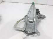 Fensterheber Rechts Hinten 6983002210 Toyota Auris Touring Sports (E18) Kombi 2.0 D-4D-F 16V (1AD-FTV(Euro 4))