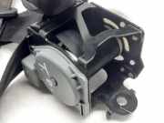 Sicherheitsgurt Rechts Hinten 96871541XX Citroën DS4 (NX) Schrägheck 1.6 HDiF (DV6DTED(9HP))