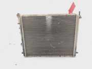 Radiator 7700838134 Renault KANGOO (F/KC0) RN/alap modell (KCOA/C/D/E/H/U) 58 CV / 43 KW