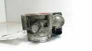 Drosselklappe 1354750244405 BMW 5 serie (E60) Limousine 520i 24V (M54-B22)