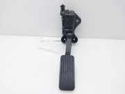 Gaspedal 32700XXXXX Hyundai i30 Schrägheck 1.6 CRDi 16V VGT LP (D4FB)