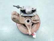 Achsschenkel Halter Rechts Vorne 8200297032 Renault MEGANE II BERLINA 5P Confort Dynamique 82 CV / 60 KW