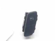 Schalter Für Elekt. Fensterheber Links Hinten 6Q0959855 Volkswagen Polo IV (9N1/2/3) Schrägheck 1.2 (BBM) BBM