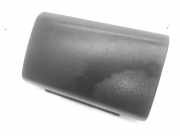 Handschuhfach 7L5857095P Porsche Cayenne (9PA) SUV 4.5 S V8 32V (M48.00)