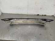 Stoßfängerträger Vorne 8E0807109C Audi A4 (B6) Limousine 1.8 T 20V (BFB)