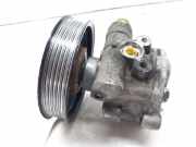 Servolenkung Pumpe 1J0422154J Skoda Octavia (1Z3) Liftback 1.9 TDI (BLS)