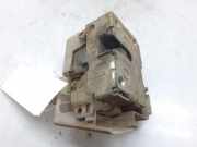 Türschloss Links Vorne 7700434604 Renault I COUPE FASE 2 (DA..) 1.9DTi RXI 98 CV / 72 KW