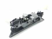 Türgriff Innen Links Vorne GX7322601AC Jaguar XE Limousine 2.0d 240 16V AWD (204DTA)