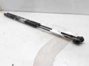 Gasdruckfedern Set Hinten 905794400512 Opel Zafira (F75) Großraumlimousine 2.0 DTI 16V (Y20DTH)