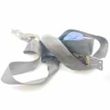 Sicherheitsgurt Rechts Vorne HR608912LK Hyundai Galloper II Geländewagen 2.5 TCI (D4BH)