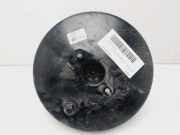 Bremskraftverstärker 4721000046R Renault Laguna III Estate (KT) Kombi 5-drs 2.0 dCi 16V 130 (M9R-802)