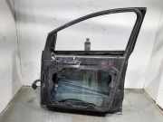 Tür Rechts Vorne 1712678 Ford Kuga II (DM2) SUV 2.0 TDCi 16V 136 (UKMA(Euro 5))