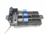 Sicherungskasten 9118826104 Hyundai Santa Fe I SUV 2.4 16V 4x2 (G4JS)
