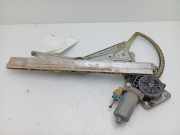Fensterheber Rechts Vorne 1637201246 Mercedes-Benz ML I (163) SUV 270 2.7 CDI 20V (OM612.963)