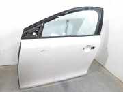 Tür Links Vorne 31662584 Volvo CROSS COUNTRY Kinetic 120 CV / 88 KW