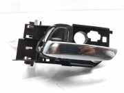 Türgriff Innen Links Vorne T7WL2J Honda HR-V (RU) Großraumlimousine 1.6 i-DTEC 16V (N16A3)