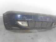 Stoßstange Vorne YS6117762BJXWAA Ford Fiesta 4 Schrägheck 1.3i (J4R)