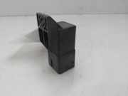 Vorglüh Relais 9803299780 Peugeot 2008 (CU) Großraumlimousine 1.6 BlueHDi 120 (DV6FC(BHZ))