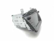 Navigationssystem 965602Y600TJN Hyundai iX 35 SUV 2.0 CRDi 16V 4x4 (D4HA)