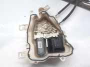 Fensterheber Links Vorne 5P0837461 Seat Toledo (5P2) Gro?raumlimousine 2.0 TDI 16V (BKD)