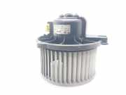 Heizlüfter - - MF0160700620 Volvo V40 (VW) Kombi 1.9 D (D4192T3)