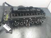 Zylinderkopf 11127794920 BMW 5 serie (E39) Limousine 530d 24_V (M57-D30)